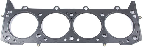 Cometic C5937-040 4.25