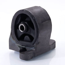 Set 4Pcs Engine Motor Mount Fit for 2001-2005 Honda Civic 1.7L Motor & Transmission Mounts For Auto.Trans A6595 A6588 A6591 A4511