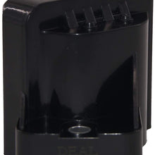 DEAL Set of 1 New Ignition Coil For Chevrolet GMC Buick Honda Isuzu Oldsmobile Pontiac Cadillac 2.0L 2.2L 2.5L L4 2.8L 3.1L 3.2L 3.3L 3.4L 3.8L V6 5.7L 4.6L 4.0L V8 C849 D545 D555 D576 DR39