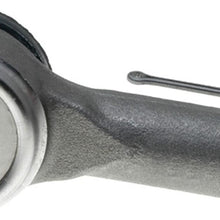 ACDelco 45A0829 Professional Inner Steering Tie Rod End