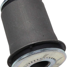 Beck Arnley 101-4313 Control Arm Bushing