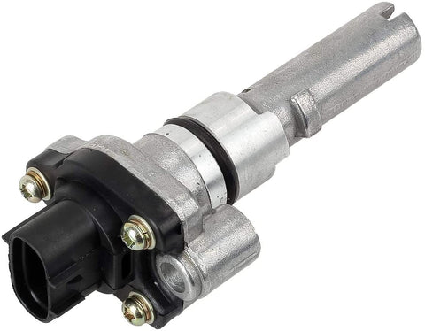 Autex 1pc Transmission Output Sensor/Vehicle Speed Sensor 83181-12040 SC149