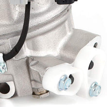 Universal Air Conditioner AC Compressor with Cluth CO 24005C for Tsuru 1.6L and Sentra 1.8L 2013-2015 (US Shipping)