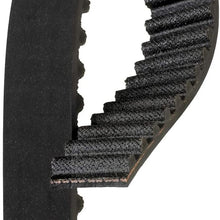 ACDelco 19341317 Professional Engine Timing Belt, 1 Pack