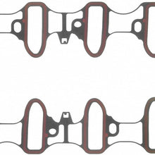 Fel-Pro MS92211 Intake Manifold Gasket Set