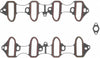 Fel-Pro MS92211 Intake Manifold Gasket Set