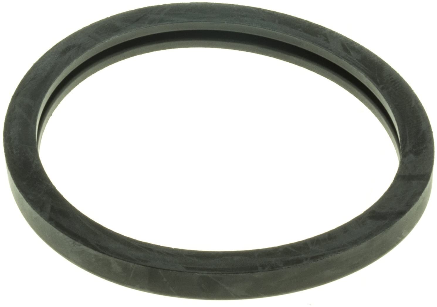 MotoRad MG-23 Seal