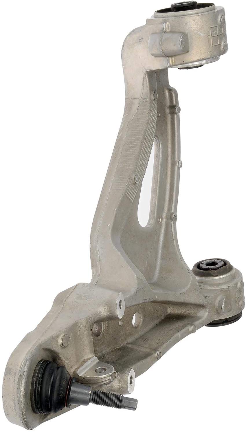 Dorman BC90119 Bushing