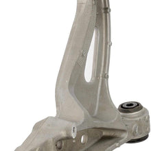 Dorman BC90119 Bushing