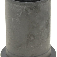 ACDelco 46G9098A Advantage Front Lower Suspension Control Arm Bushing