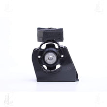 Anchor 9391 Engine Mount