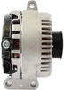 DB Electrical AFD0044 Alternator Compatible With/Replacement For Ford 3.4L Taurus 1996 1997 1998 1999, 3.8L Windstar 1996 1997 1998 334-2269 112945 F68U-10300-AD F68Z-10346-AD F6DU-10300-DB 7779