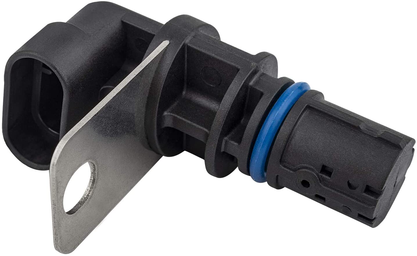 213-354 Crankshaft Position Sensor,Crank Position Sensor for Cadillac Escalade,Chevrolet Silverado Tahoe Trailblazer,GMC Savana Sierra Yukon,Buick Rainier Replace OE# 12560228 213354