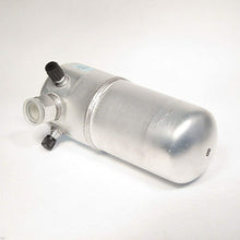 EPC A.C. Accumulator Fits Chevy Blazer (Except 2.2L) 1994-1998 AC2378