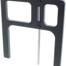 Hydraulic Clutch Release Bearing Set-Up Tool