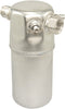 Magneti Marelli by Mopar 1AMAC33140 A/C Accumulator