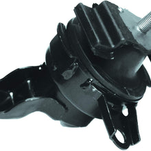 DEA A6556 Front Engine Mount