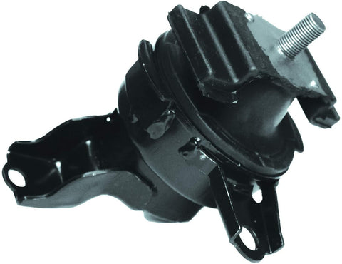 DEA A6556 Front Engine Mount