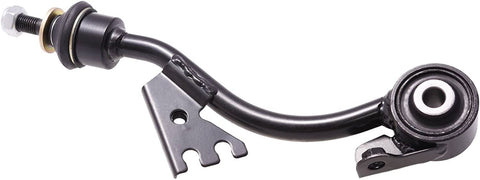 Front Right Stabilizer Link/Sway Bar Link Febest 1623-211FR Oem A2113204889
