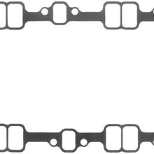 Fel-Pro MS 9200 B Intake Manifold Gasket Set