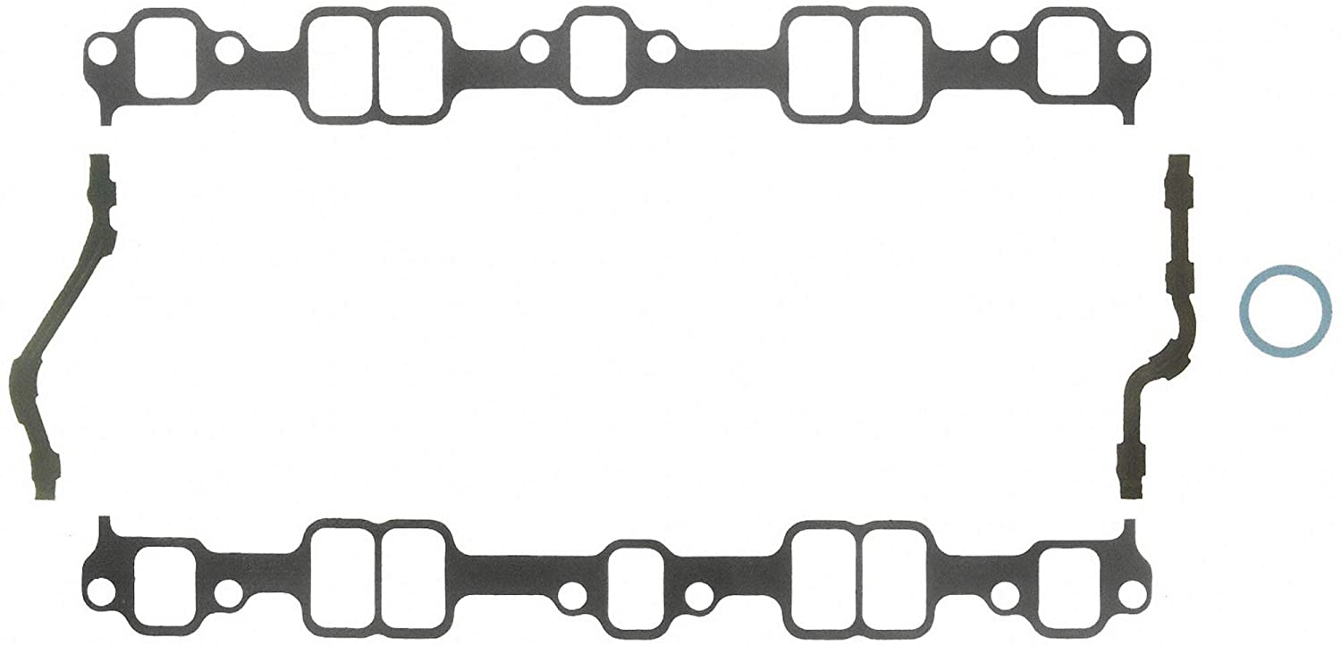 Fel-Pro MS 9200 B Intake Manifold Gasket Set
