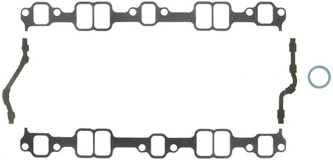 Fel-Pro MS 9200 B Intake Manifold Gasket Set