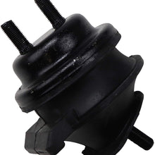 Beck Arnley 104-1817 Engine Mount