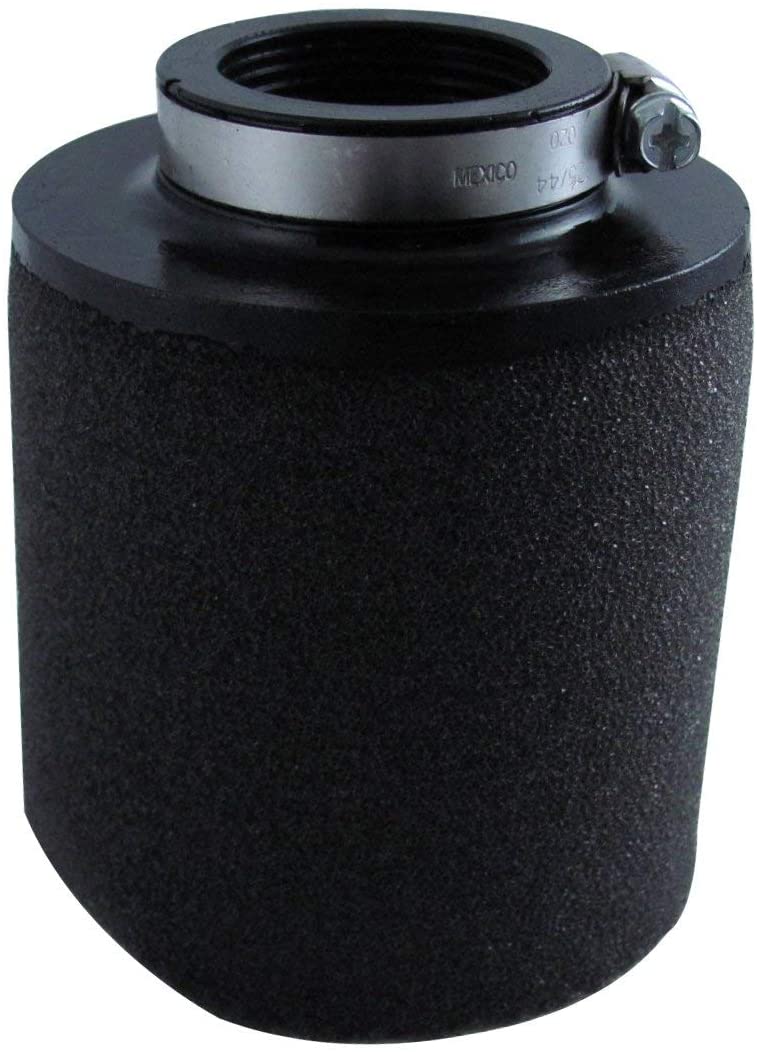 Uni UP4125 Pod Filter - 31.75mm I.D. x 3in. Length
