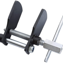 DASBET Disc Brake Pad Installation Spreader Caliper Piston Spreader Tool