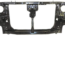 Perfit Liner New Replacement Parts Front Radiator Support Compatible With NISSAN Xterra Fits NI1225156 625002Z630