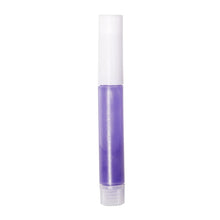 Vibra-TITE 111 Low Strength Removable Anaerobic Threadlocker, 10ml Bottle, Purple