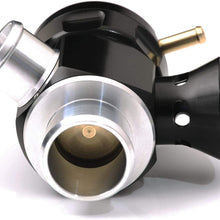 GFB 15+ Subaru WRX 2.0L (FA20DIT) AWD Sedan TMS Respons Blow Off Valve Kit