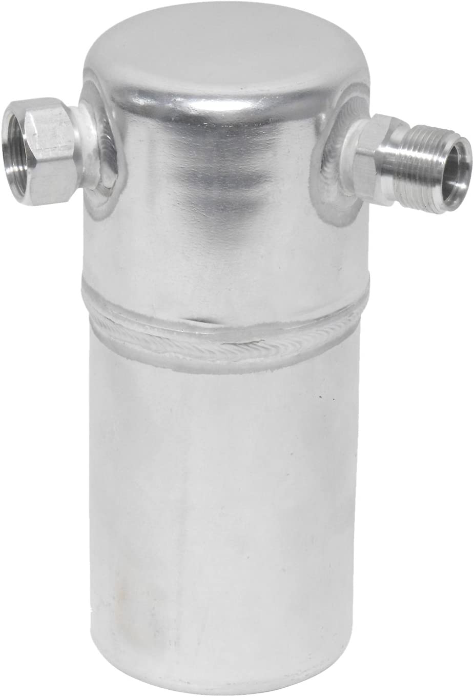 UAC RD 1553C A/C Accumulator