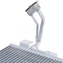 For Nissan Altima A/C Condenser 2007 08 09 10 11 2012 For NI3030161 | 92100-ZN50B