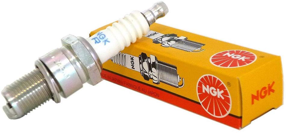NGK CR5HSB Spark Plug