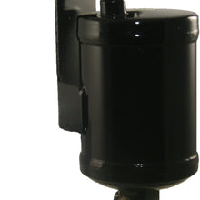 TCW 17-3174 A/C Drier (Quality With Perfect Vehicle Fitment)