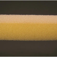 Fast Filters Bulk Air Filter Foam 921-01