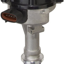 Spectra Premium FD12 Distributor