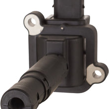 Spectra Premium C-931 Ignition Coil