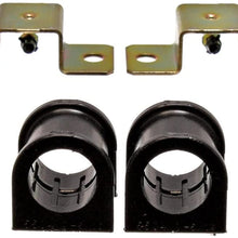 Energy Suspension 4.5162G Sway Bar End Bushing