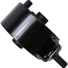 Beck Arnley 104-1659 Engine Mount