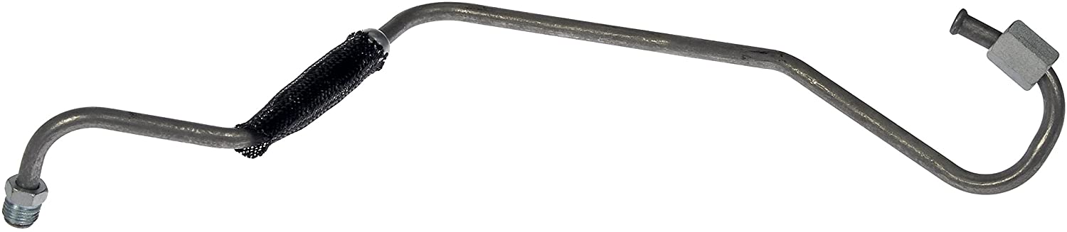 Dorman 625-813 Turbo Oil Feed Line