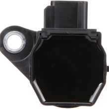 Delphi GN10679 Ignition Coil
