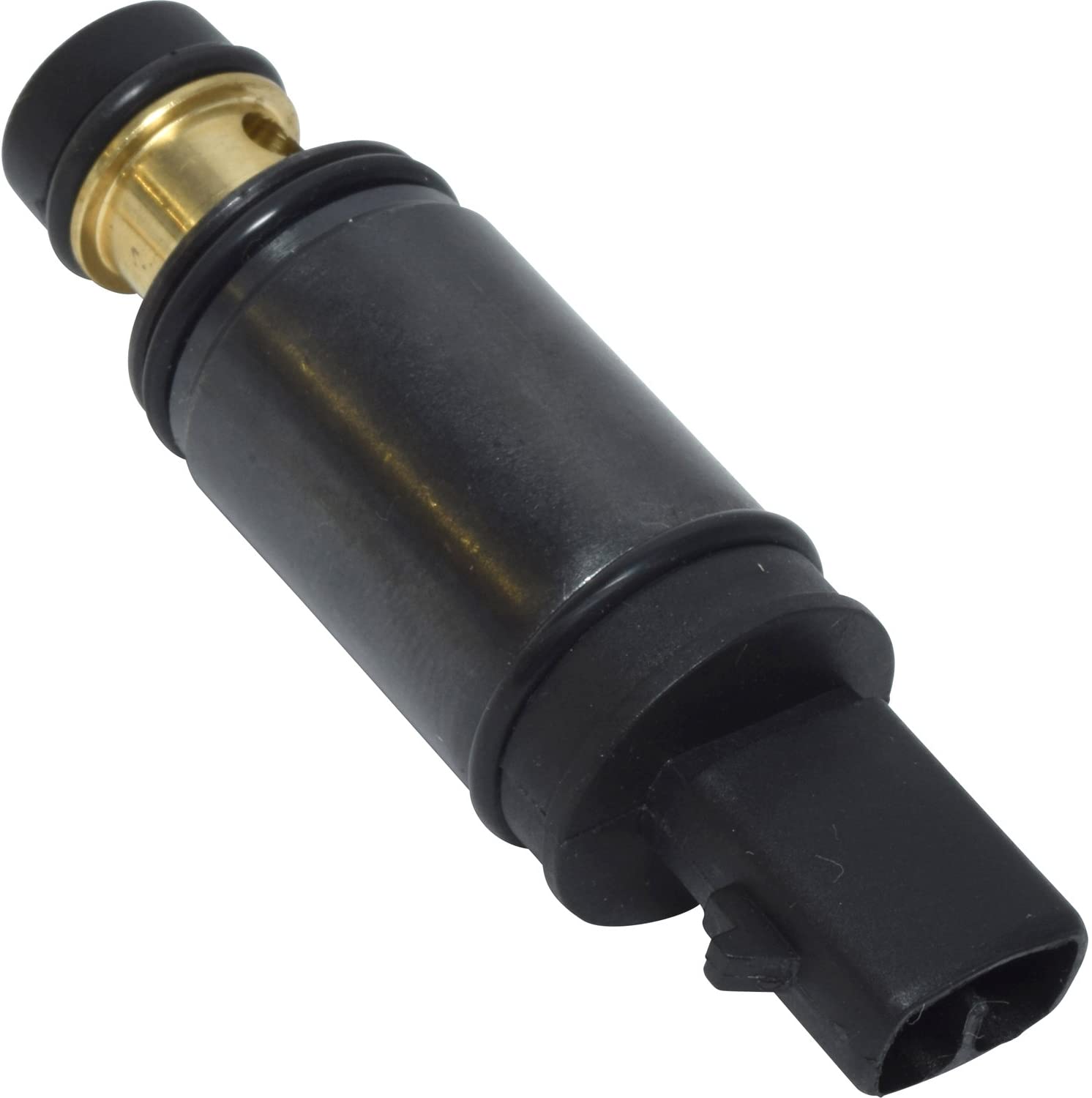 Universal Air Conditioner EX 10511C A/C Compressor Control Valve