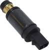 Universal Air Conditioner EX 10511C A/C Compressor Control Valve