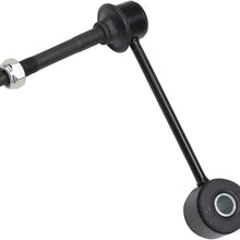 Beck Arnley 101-6930 Stabilizer End Link