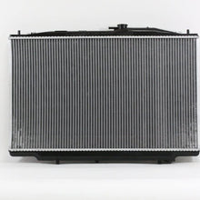 Radiator - Pacific Best Inc For/Fit 2814 05-08 Acura RL Series AT V6 3.5L PTAC