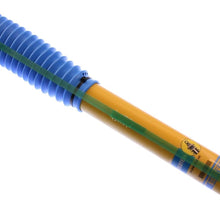 Bilstein 24-016186 Heavy-Duty Gas Shock Absorber
