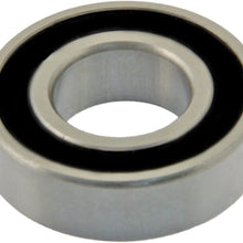 Coast To Coast 105CC Ball Bearing