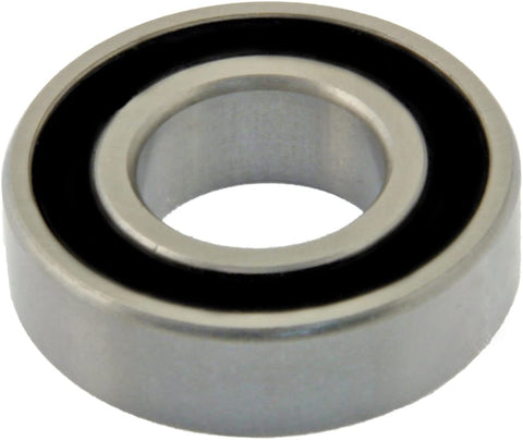 Coast To Coast 105CC Ball Bearing